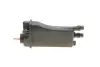 Бачок расширительный BMW 5 (E39) 2.0-3.0i 95-04 (M52/M54) BOGAP B4240104 (фото 3)