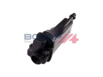 Бачок розширювальний BMW 5 (E39) 2.0-3.0i 95-04 (M52/M54) BOGAP B4240104