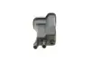Бачок расширительный BMW 5 (E39) 2.0-3.0i 95-04 (M52/M54) BOGAP B4240104 (фото 6)