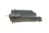 Бачок расширительный BMW 5 (E39) 2.0-3.0i 95-04 (M52/M54) BOGAP B4240104 (фото 7)