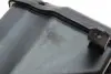 Бачок расширительный BMW 5 (E60) 2.0-4.5i 01-10 BOGAP B4240108 (фото 3)