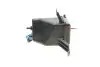 Бачок расширительный BMW 5 (E60) 2.0-4.5i 01-10 BOGAP B4240108 (фото 6)