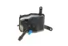 Бачок расширительный BMW 5 (E60) 2.0-4.5i 01-10 BOGAP B4240108 (фото 7)