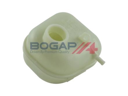 Автозапчасть BOGAP B4240115