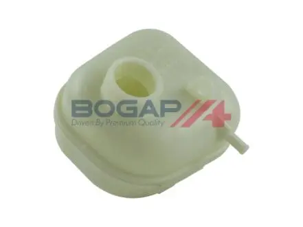 Автозапчасть BOGAP B4240115