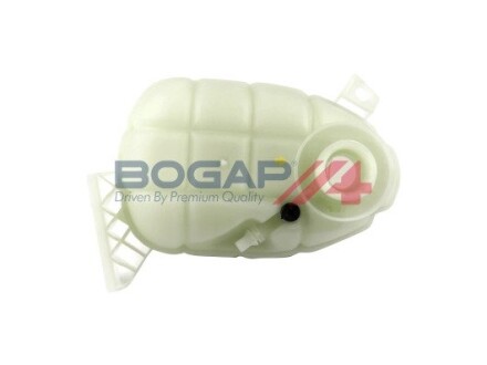 Бачок BOGAP B4240120