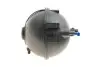 Бачок расширительный BMW X3 (F25)/X4 (F26) 10-18 BOGAP B4240122 (фото 4)