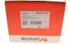 Бачок расширительный BMW X3 (F25)/X4 (F26) 10-18 BOGAP B4240122 (фото 6)
