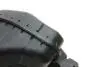Бачок расширительный BMW 5 (G30/F90)/7 (G11/G12) 16- B46/B48/B57/B58 BOGAP B4240126 (фото 3)