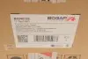 Бачок расширительный BMW X5 (G05/F85)/X7 (G07) 18- BOGAP B4240128 (фото 5)