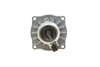 Термостат BMW 5 (E39)/7 (E38) 96-04 M62 B35/M62 B44 BOGAP B4245115 (фото 6)