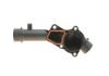 Корпус термостату BMW 5 (E39) 2.0-2.8i 95-03 M52 B28 BOGAP B4245117 (фото 4)