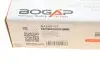 Корпус термостата BMW 5 (E39) 2.0-2.8i 95-03 M52 B28 BOGAP B4245117 (фото 9)