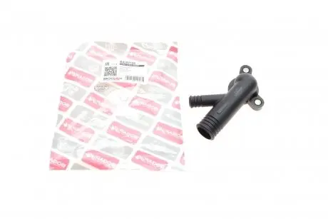 Фланец системы охлаждения BMW 3 (E36)/5 (E34) 1.6-1.8i 90-99 BOGAP B4252106