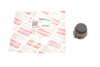 Фланець системи охолодження BMW X5 (E70)/X6 (E71/E72) 07- BOGAP B4252112 (фото 1)