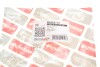 Фланець системи охолодження BMW X5 (E70)/X6 (E71/E72) 07- BOGAP B4252112 (фото 6)