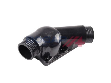 Фланець системи охолодження BMW 3 (E36) 90-98 M52/M50/S50/M20/S54 BOGAP B4252113