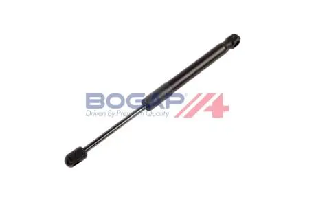 Газова пружина, капот BOGAP B5134117