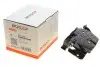 Замок кришки багажника BMW X3 (F25)/X4 (F26) 10-18 B47/N20/N47/N52/N55/N57 BOGAP B5136102 (фото 1)