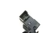 Замок кришки багажника BMW X3 (F25)/X4 (F26) 10-18 B47/N20/N47/N52/N55/N57 BOGAP B5136102 (фото 2)
