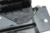 Замок кришки багажника BMW X3 (F25)/X4 (F26) 10-18 B47/N20/N47/N52/N55/N57 BOGAP B5136102 (фото 3)