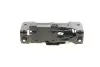 Замок кришки багажника BMW X3 (F25)/X4 (F26) 10-18 B47/N20/N47/N52/N55/N57 BOGAP B5136102 (фото 6)
