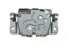 Замок кришки багажника BMW X3 (F25)/X4 (F26) 10-18 B47/N20/N47/N52/N55/N57 BOGAP B5136102 (фото 7)