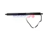 Амортизатор кришки багажника (R) BMW X3 (G01/F97/G08) 17- (електро) BOGAP B5260181 (фото 1)
