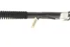 Амортизатор кришки багажника (R) BMW X3 (G01/F97/G08) 17- (електро) BOGAP B5260181 (фото 3)