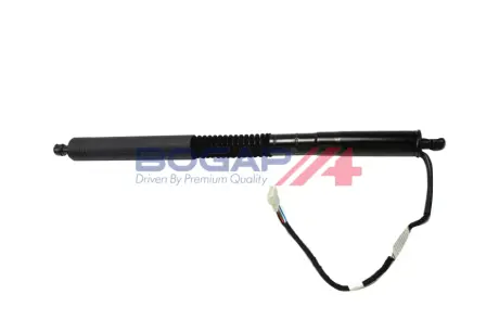 Амортизатор кришки багажника (R) BMW X3 (G01/F97/G08) 17- (електро) BOGAP B5260181