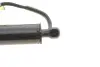 Амортизатор кришки багажника (R) BMW X3 (G01/F97/G08) 17- (електро) BOGAP B5260181 (фото 6)