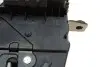 Замок крышки багажника BMW 3 (F31)/5 GT (F07)/X5 (F15/F85) 09-19 B47/N20/N47/N52/N55/N57/N63 BOGAP B5316123 (фото 7)