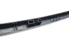 Рычаг стеклоочистителя (задний) BMW 3 (E46) 99-05 BOGAP B5513101 (фото 3)