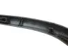 Рычаг стеклоочистителя (задний) BMW 3 (E46) 99-05 BOGAP B5515102 (фото 5)