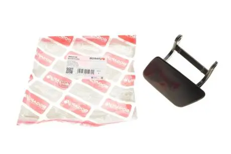 Заглушка омывателя фар BMW 5 (E60) 01-10 (L) M47/M54/N47/N52/N53 BOGAP B5522149