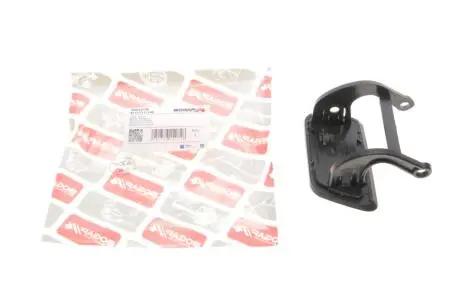 Заглушка омывателя фар BMW 5 (E60) 01-10 (R) M47/M54/N47/N52/N53 BOGAP B5522150