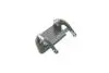 Заглушка омывателя фар BMW 5 (E60) 01-10 (R) M47/M54/N47/N52/N53 BOGAP B5522150 (фото 6)