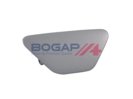 Заглушка омивача фар BMW 5 (F10) 10-13 (R) BOGAP B5522152