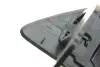 Заглушка омивача фар BMW 5 (F10) 13-17 (R) BOGAP B5522154 (фото 2)