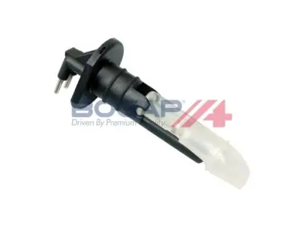 Датчик рівня води для прання BOGAP B5526100