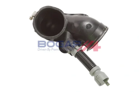 Шланг повітря BOGAP B6110140