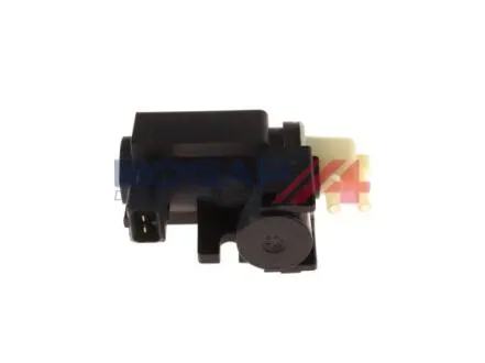 Клапан управления рециркуляции ВГ BMW 3 (E90)5 (F10)/7 (F01-F04) 06-12 N54/N55/N63 BOGAP B6112102