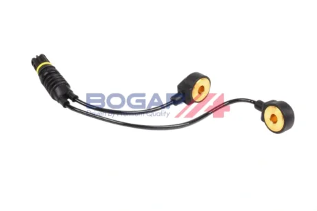Датчик детонації BOGAP B6113104