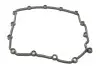 Фильтр АКПП BMW 3 (E90)/5 (F10) 07-18 S55/S63/S65 BOGAP B6114100 (фото 4)