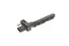 Датчик положения коленвала BMW 1/2/3/4/5/X1/X3/X4/X5 N47/N57 2.5/3.0 05- BOGAP B6115105 (фото 5)