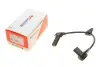 Датчик положения коленвала BMW 3(F30/F80) 2.0 i 12-18/5(F10/F11) 1.6-2.0 i 11-17 N20/N26 BOGAP B6115108 (фото 1)