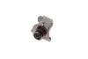 Клапан воздушной тяги (пропускной) BMW 3 (F30/F80)/5 (F10)/7 (F01-F04) 08-16 N13/N55/N63 BOGAP B6314101 (фото 3)