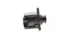 Клапан воздушной тяги (пропускной) BMW 3 (F30/F80)/5 (F10)/7 (F01-F04) 08-16 N13/N55/N63 BOGAP B6314101 (фото 4)