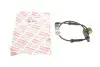 Датчик ABS (передний) BMW 3 (E46) 98-05 M47/M57/M54/M52/M43/M46 BOGAP B7117112 (фото 1)