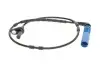 Датчик ABS (задній) BMW X3 (E83) 2.0-3.0 04-11 BOGAP B7117117 (фото 2)